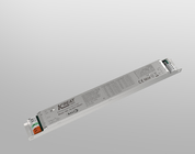 40W DALI2.0 Dimmable LED Driver Flickering Free With Push Button