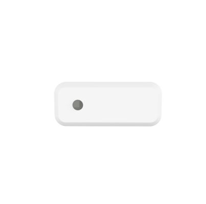 12Vdc Microwave Dimmable Sensor With Daylight Harvesting Function For Panel Light And Linear Light MC182D 99