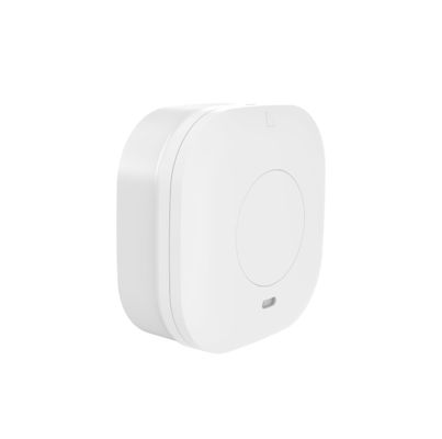 24GHz wireless mesh presence detectors Automatic presence and brightness dependent control for lighting