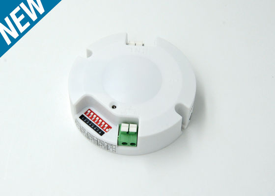 Sensor-Fahrer Multiple Constant Current 450mA/550mA/600mA/700mA der Mikrowellen-28W
