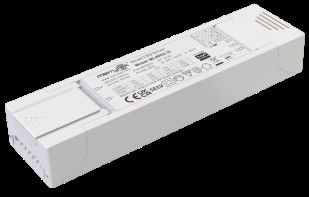 20W 300-700mA Tuya Bluetooth Smart LED Driver Constant Current Flicker free solutions