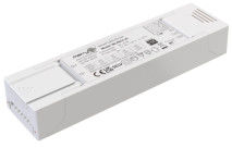 20W & 46W Flikker-Frei-Konstante-Strom-Tuya Bluetooth-Dimmbarer LED-Treiber