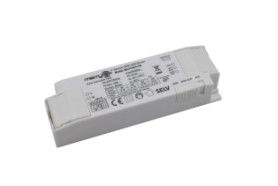 18W und 40W Sensor DIM LED-Treiber mit mehreren Stromoptionen Farbtemperaturwahl