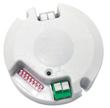 16W und 23W Sensor DIM LED-Treiber mit kompakter Größe, einfach zu installieren