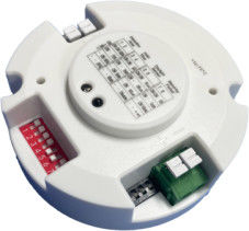 16W Sensor DIM LED-Treiber mit 350-700mA Leistungsausgabe Tageslichtpriorität Funktion
