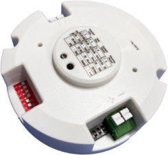 28W Max Sensor DIM LED-Treiber mit Tageslichtpriorität, Ausgang 300-700mA