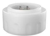 12Vdc-Taglichtsensor mit Tageslichtpriorität und Taglichtsammlung