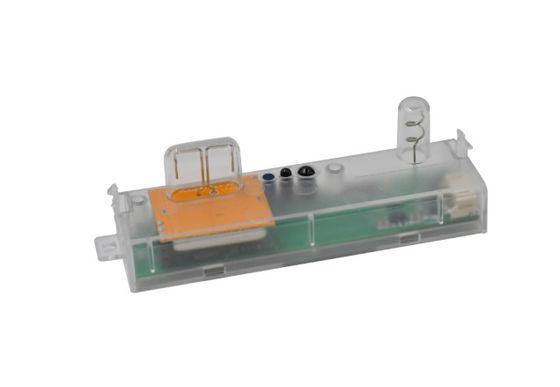 2.4G Wireless Networking Controller geeignet für schlanke LED-Lösungen