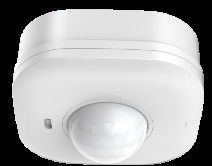 Funktion ON/OFF Casambi aktivierte drahtlose Steuerungen PIR-Sensor mit max. 8m Montagehöhe