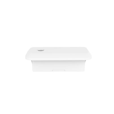 12Vdc Microwave Dimmable Sensor With Daylight Harvesting Function For Panel Light And Linear Light MC182D 99
