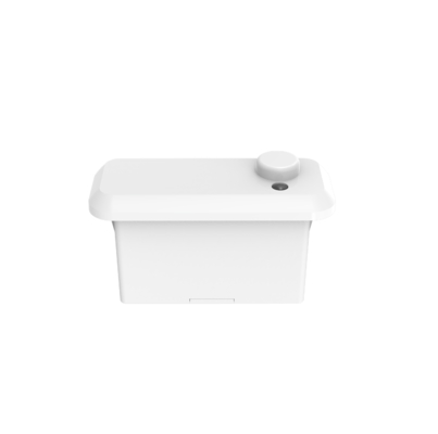 12Vdc Casambi Bluetooth-Netzwerk-Präsenzsensor für Leuchten, maximal 4m