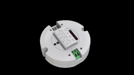 28W Non-isolated Series Sensor Dim Driver For LED Ceiling Light
