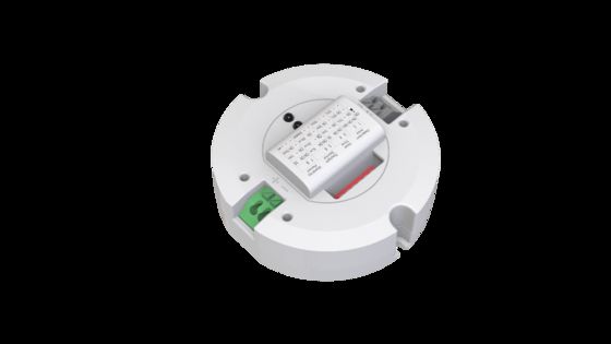 28W Non-isolated Series Sensor Dim Driver For LED Ceiling Light
