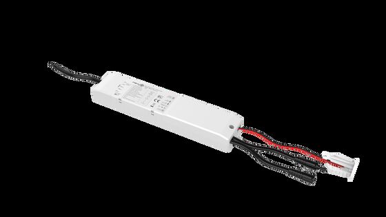 2W LED Emergency Kits self contained emergency pack With 5 Years Warranty And 3 Hours Emergency Time