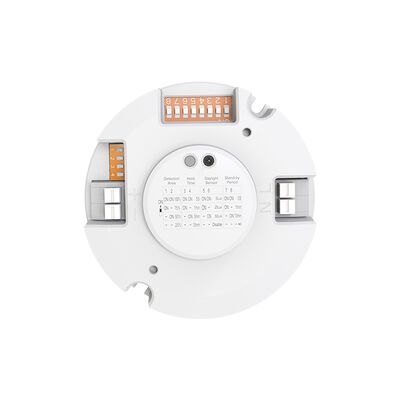300-900mA Current Output 16W Sensor DIM LED Driver For Ceiling Light, Daylight Priority Function