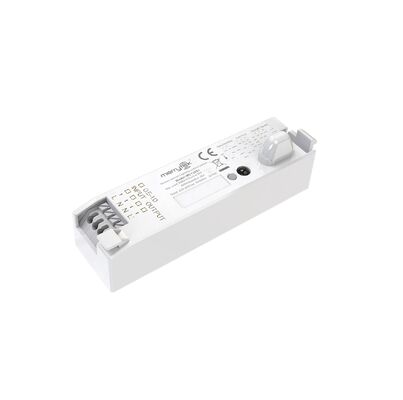 AC ON/OFF Bewegungssensor, verfügbar für Triproof-Licht und Deckenlicht